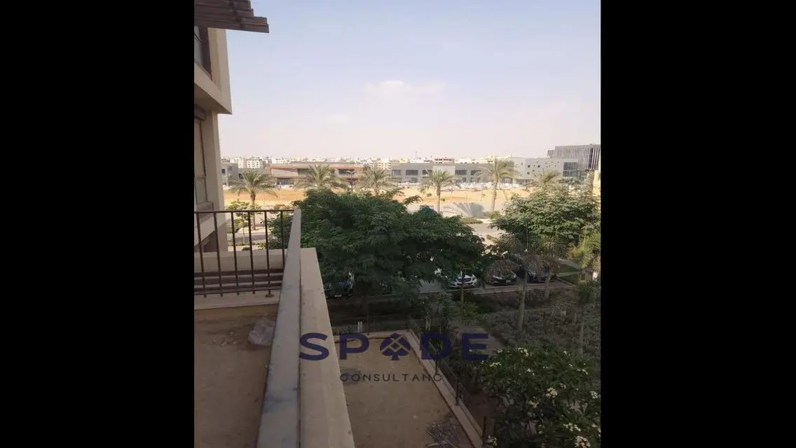 Luxury Apartment in Sodic Developments 25