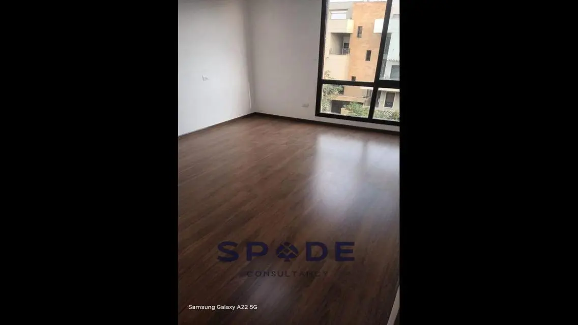 Luxury Apartment in Sodic Developments 25