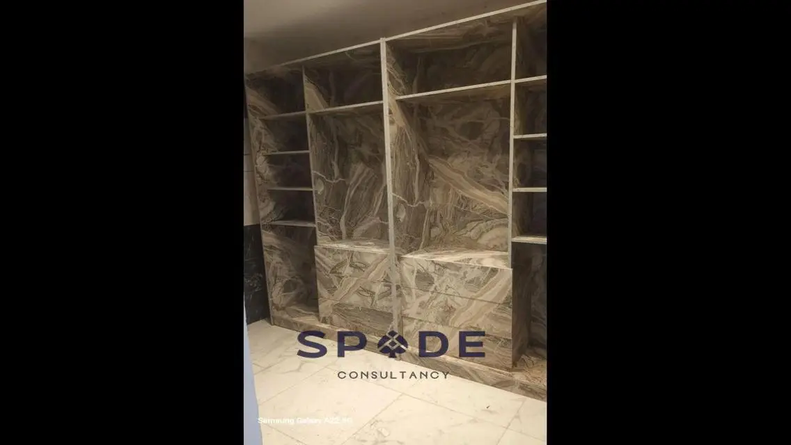 Luxury Apartment in Sodic Developments 25