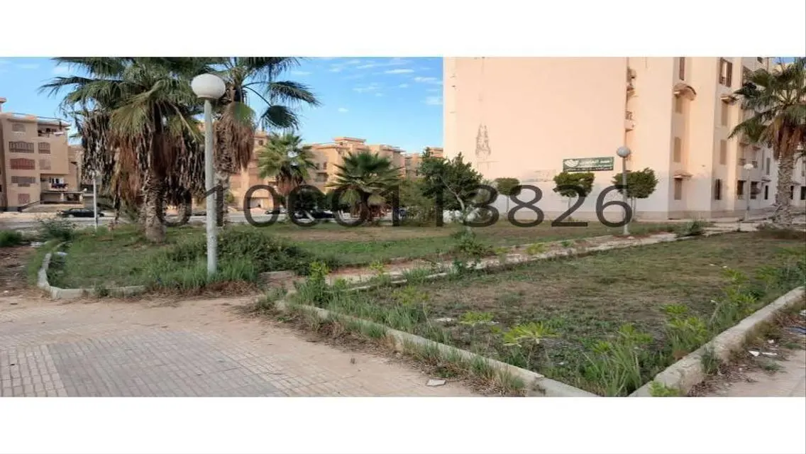 مكتب للايجار مع غرفة اجتماعات بسعر ممتاز