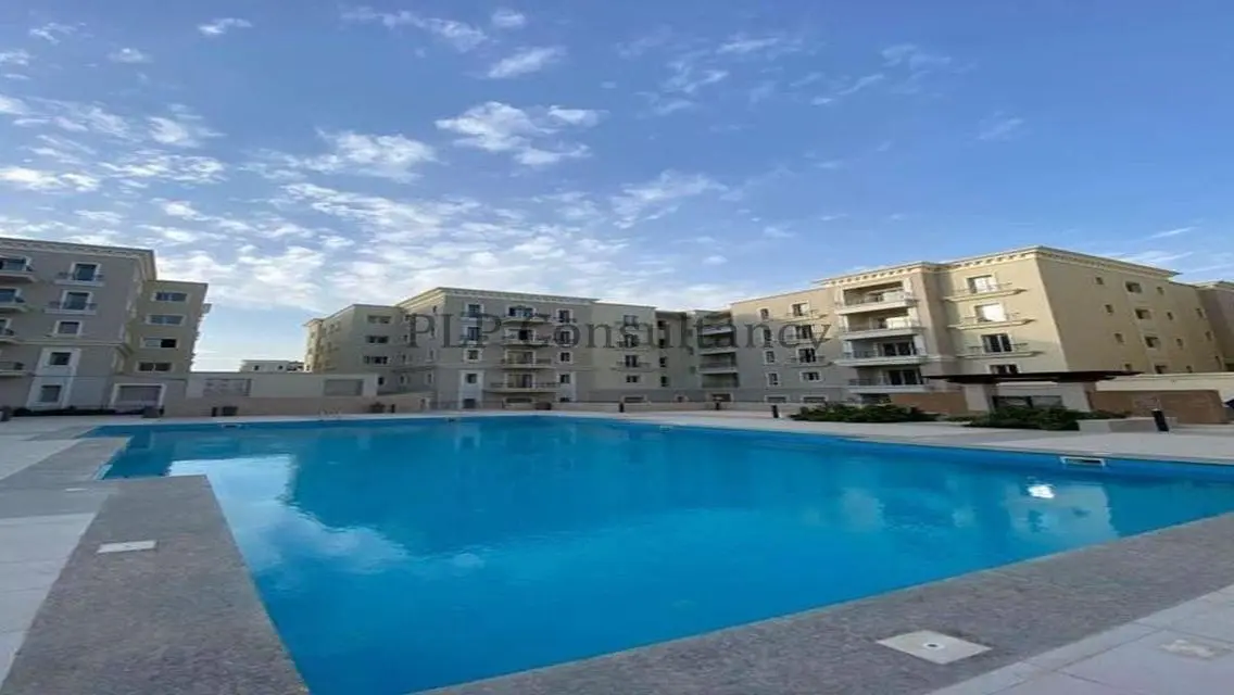 Luxury 3-Bedroom House with Private Pool and Garden