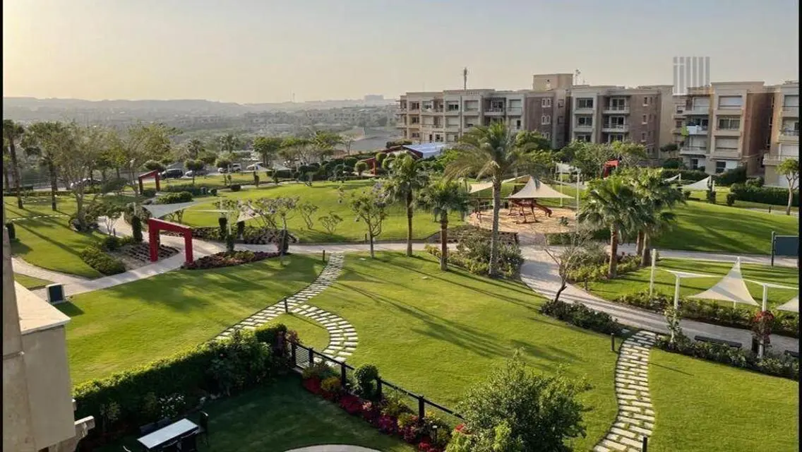 Luxurious Ivory Hill Villa with Private Pool and Garden