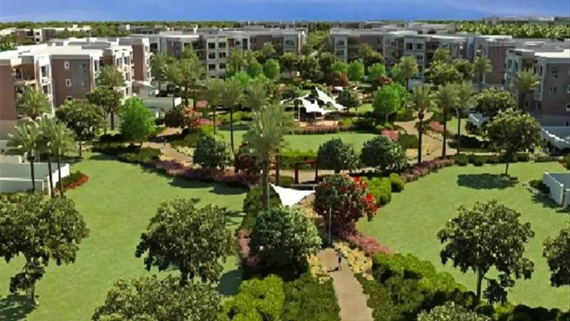 Luxurious Ivory Hill Villa with Private Pool and Garden