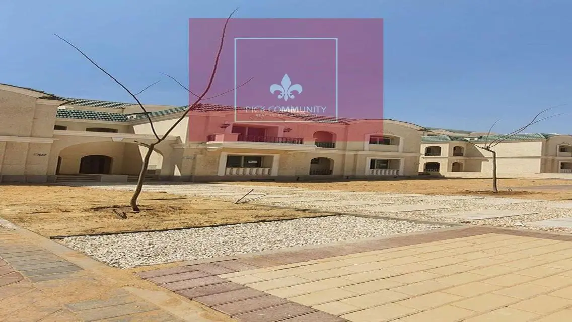 Luxury Apartment Available for Sale in a Prime Location