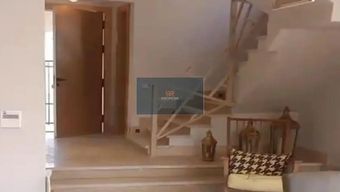 Luxury Villa for Sale with Stunning View