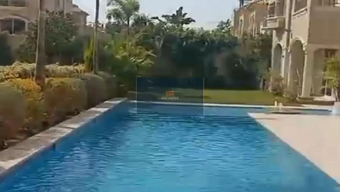 Luxury Villa for Sale with Stunning View