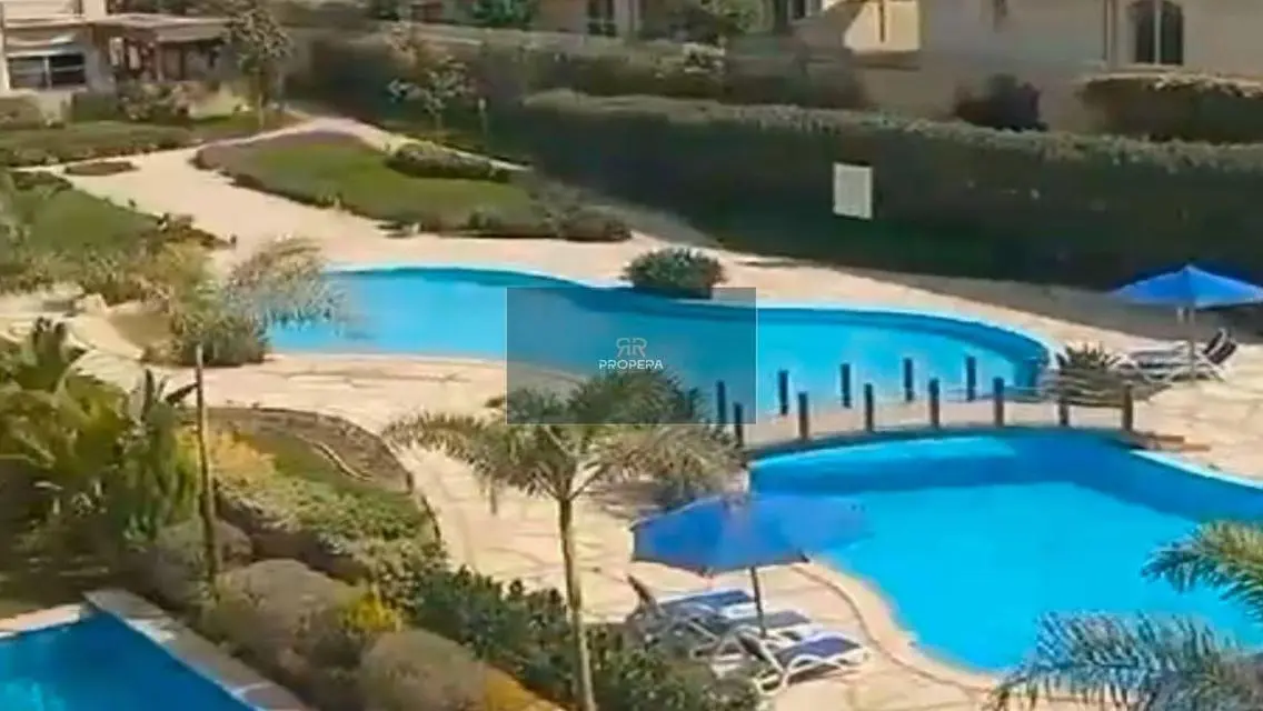 Luxury Villa for Sale with Stunning View