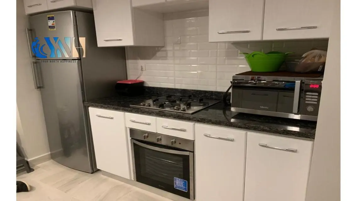 Luxurious Apartment for Sale at 15,000 EGP - 3 Bedrooms with Modern Design