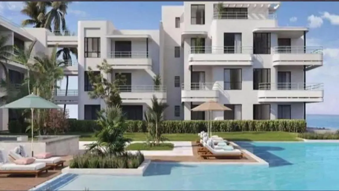 عقار تجاري متميز في موقع رائع