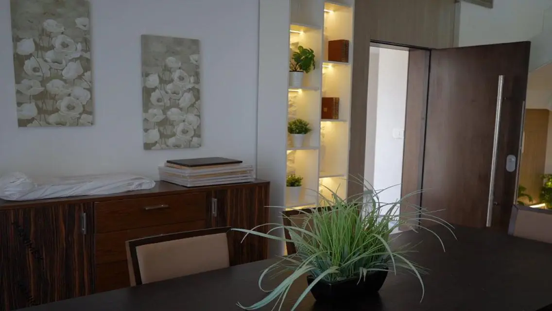 Luxury Apartment for Sale in Goldmark