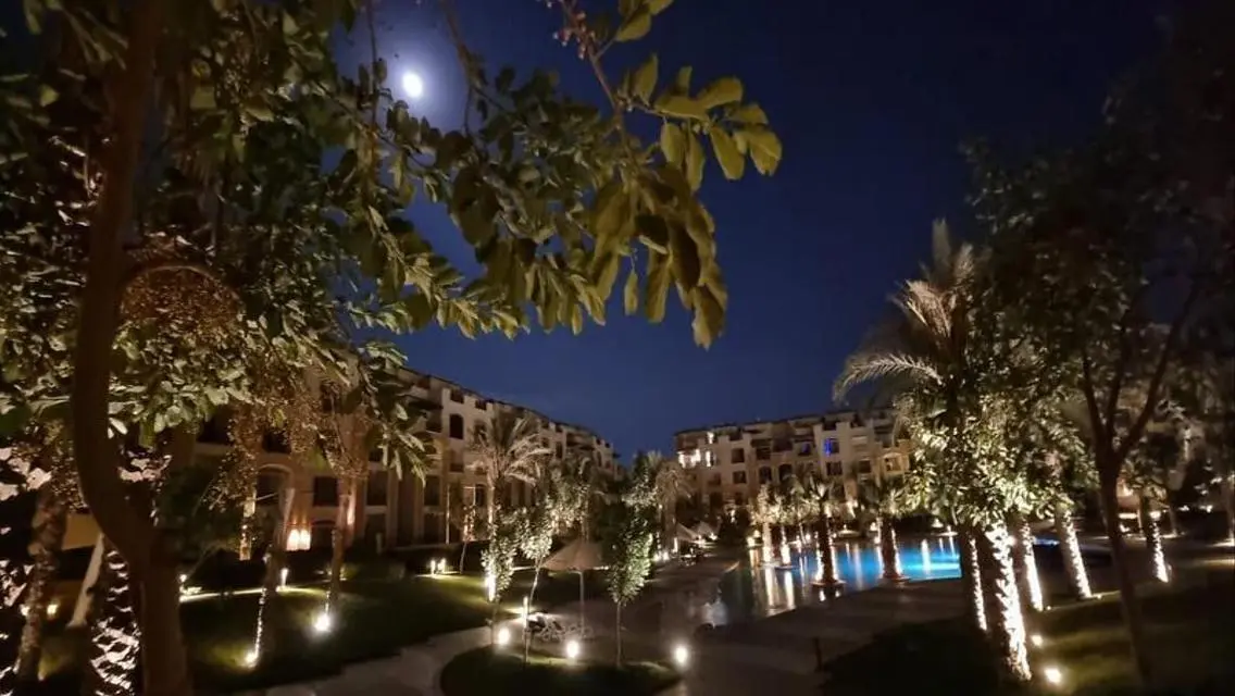 Luxury Villa for Sale with Spacious Garden and Private Pool