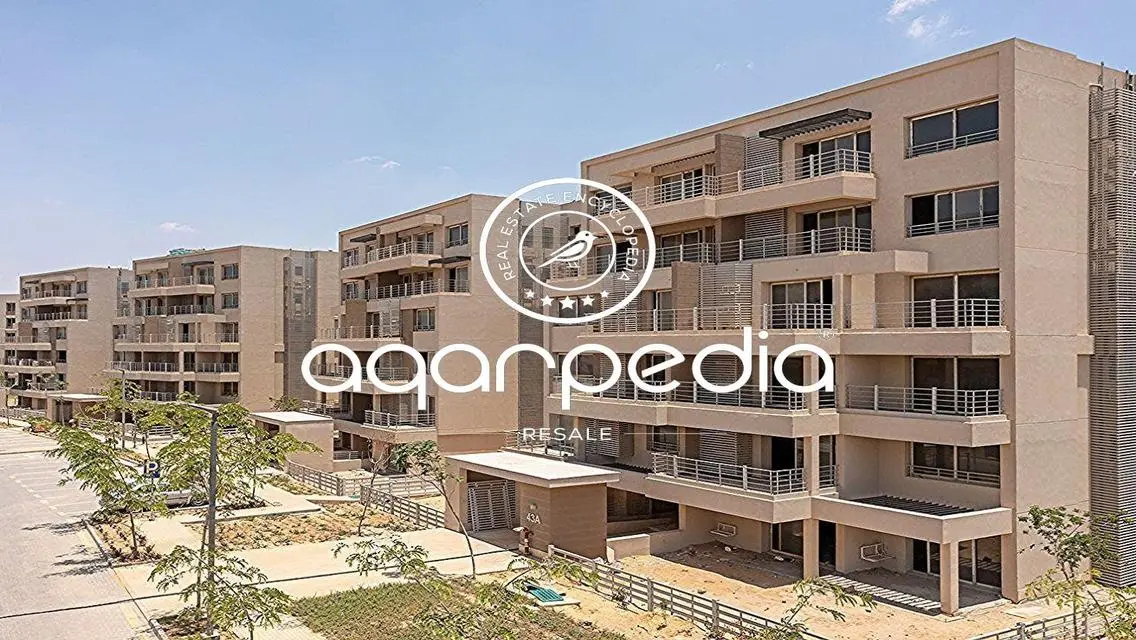 Luxury Apartment with Two Rooms and Amazing Amenities