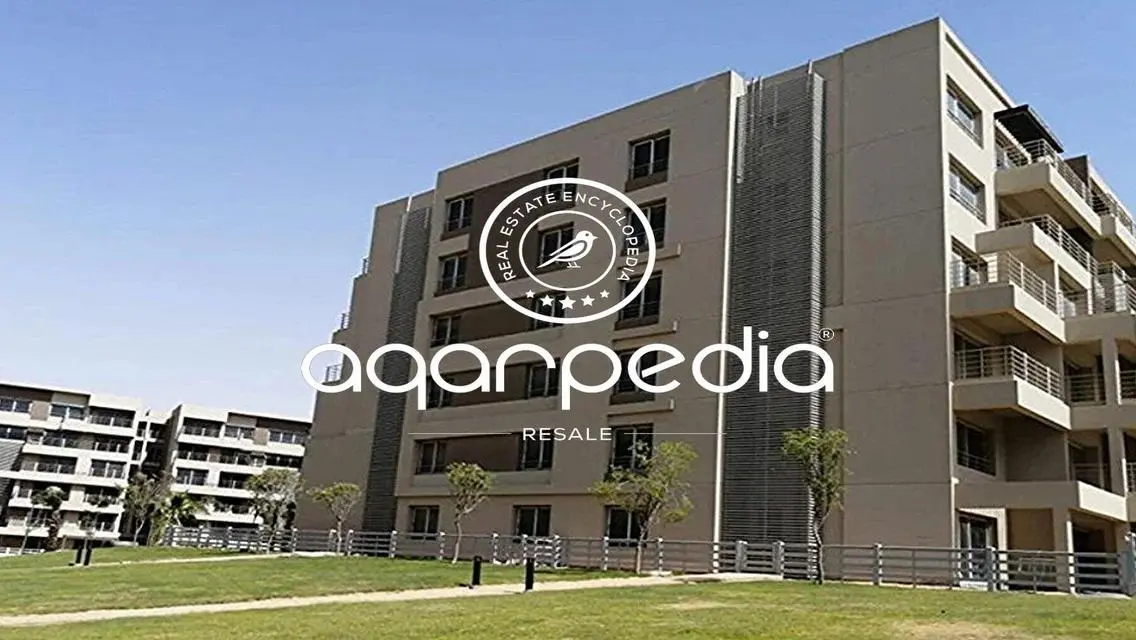 Luxury Apartment with Two Rooms and Amazing Amenities