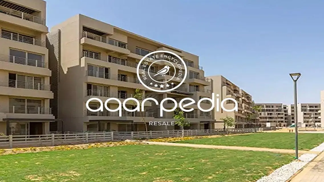 Luxury Apartment with Two Rooms and Amazing Amenities