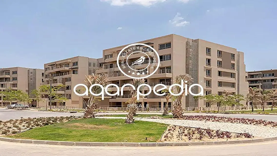Luxury Apartment with Two Rooms and Amazing Amenities