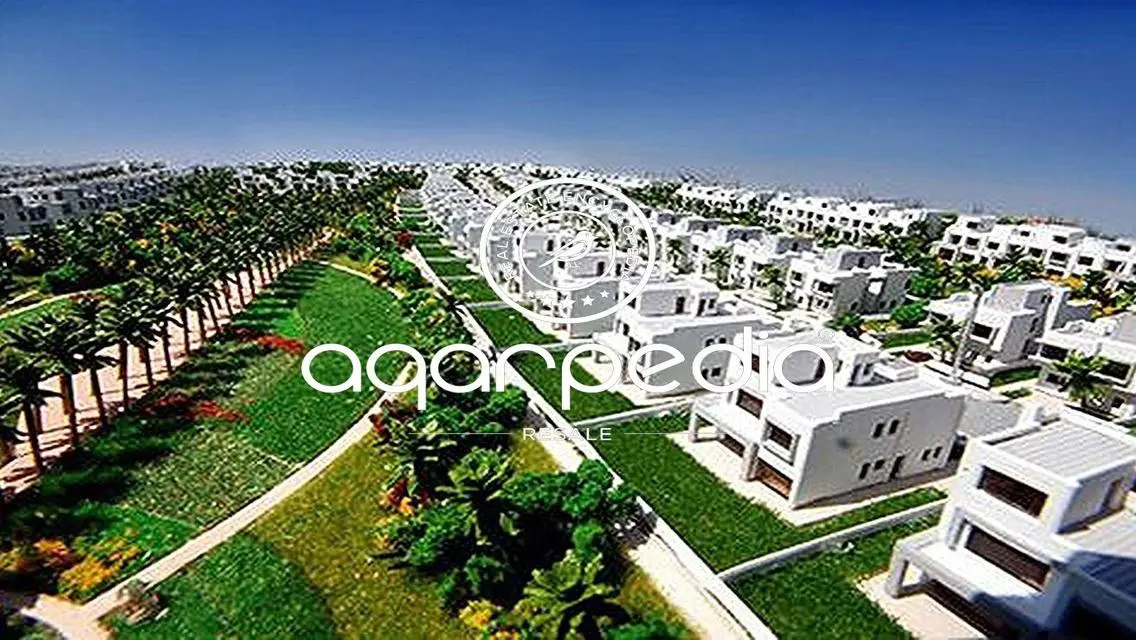 Luxury Apartment with Two Rooms and Amazing Amenities