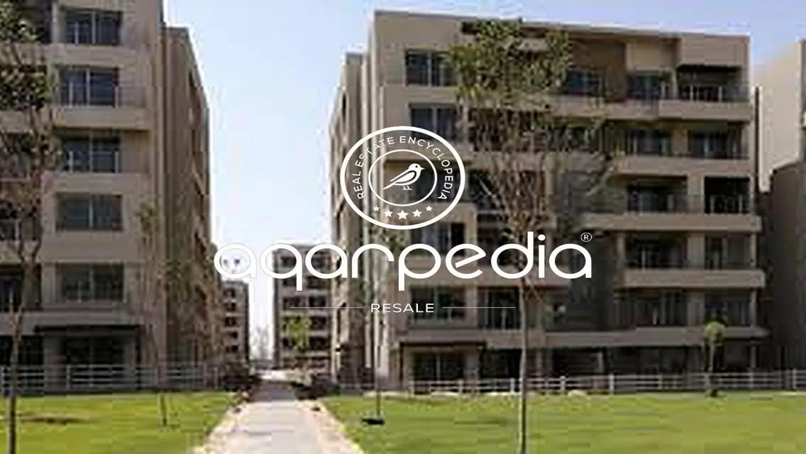 Luxury Apartment with Two Rooms and Amazing Amenities
