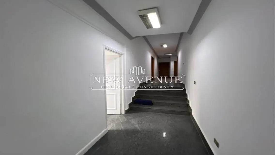 3-Bedroom Apartment for Sale at New Avenue