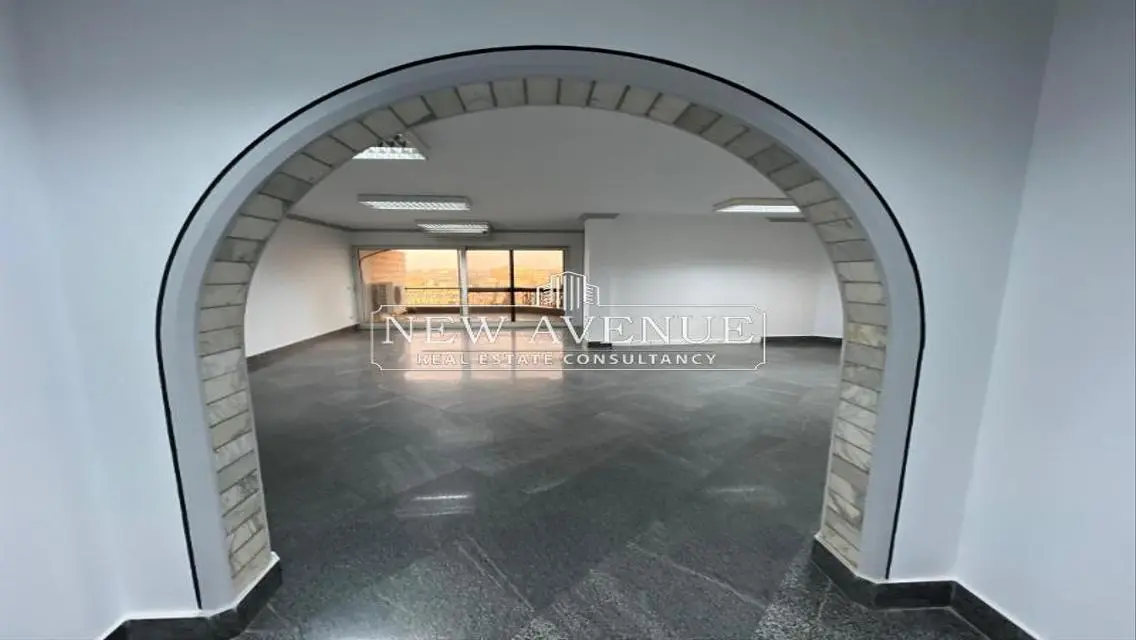3-Bedroom Apartment for Sale at New Avenue
