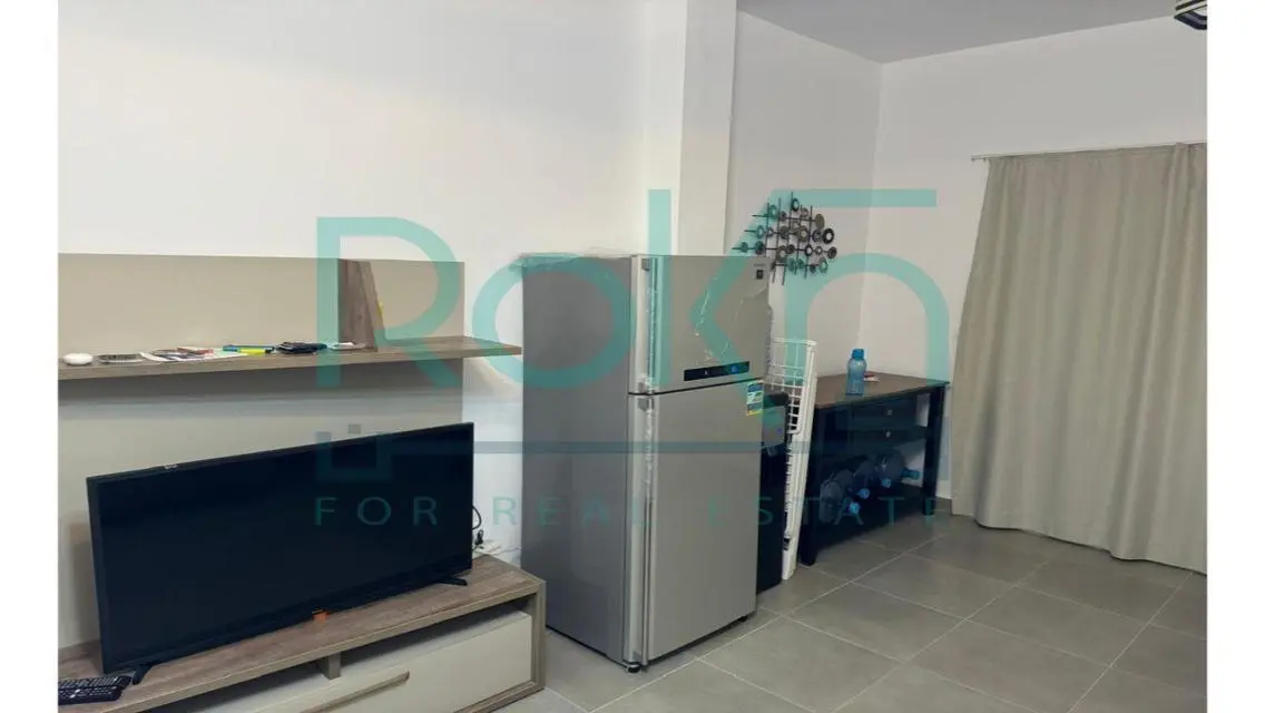 Luxury Villa with Stunning Lake View - 7,200,000 EGP