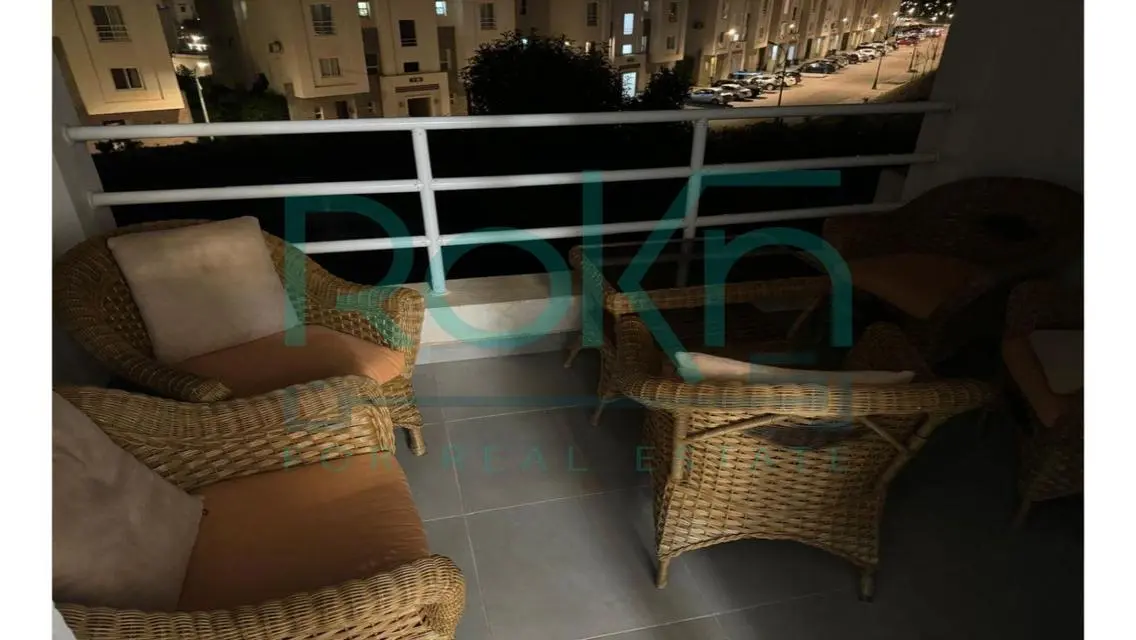 Luxury Villa with Stunning Lake View - 7,200,000 EGP