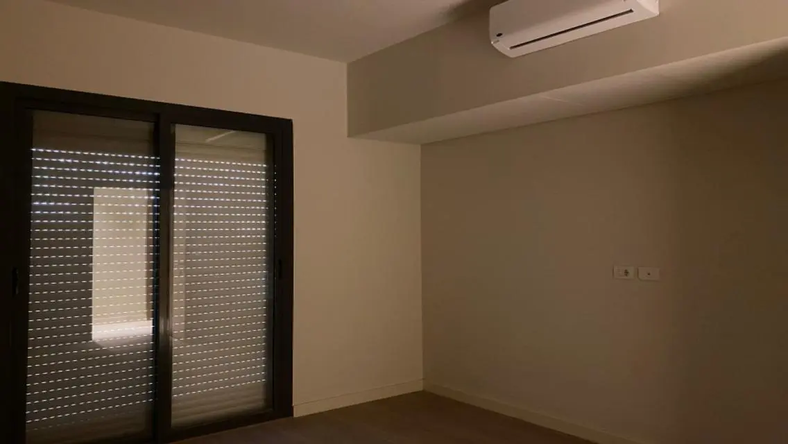 Luxury Apartment with Stunning Views for Sale