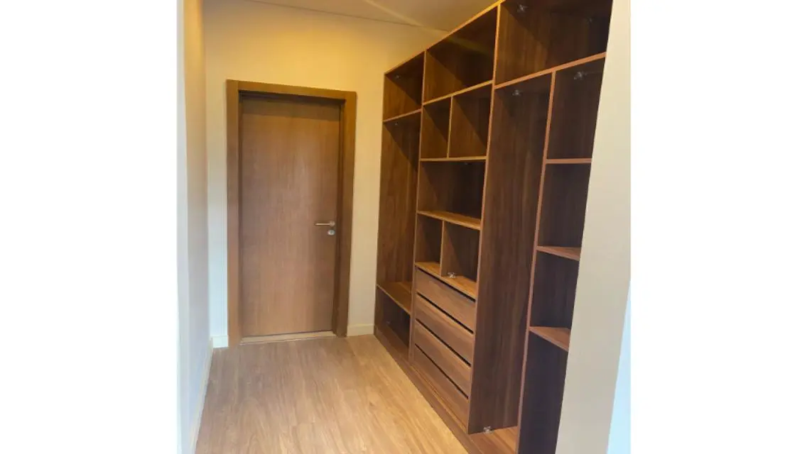 Luxury Apartment with Stunning Views for Sale