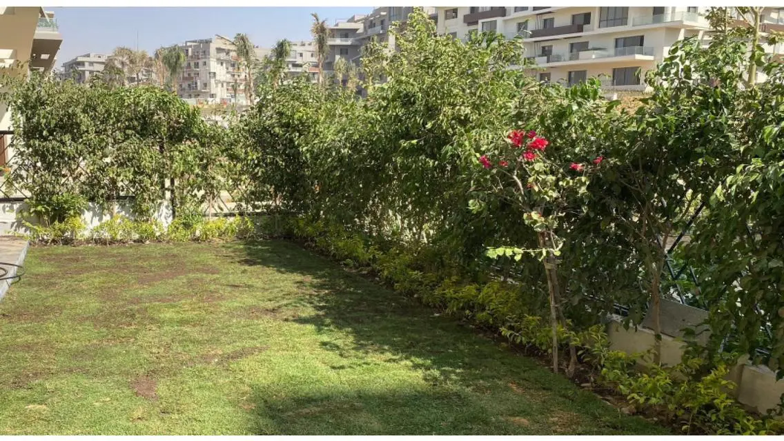 Luxury Apartment with Stunning Views for Sale
