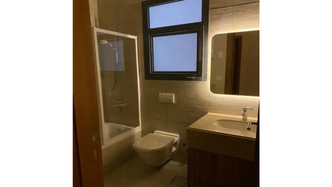 Luxury Apartment with Stunning Views for Sale