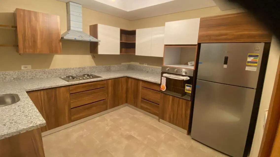 Luxury Apartment with Stunning Views for Sale