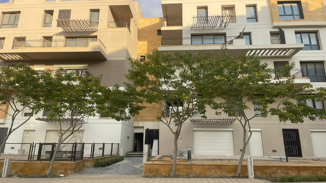 Luxury Apartment with Stunning Views for Sale