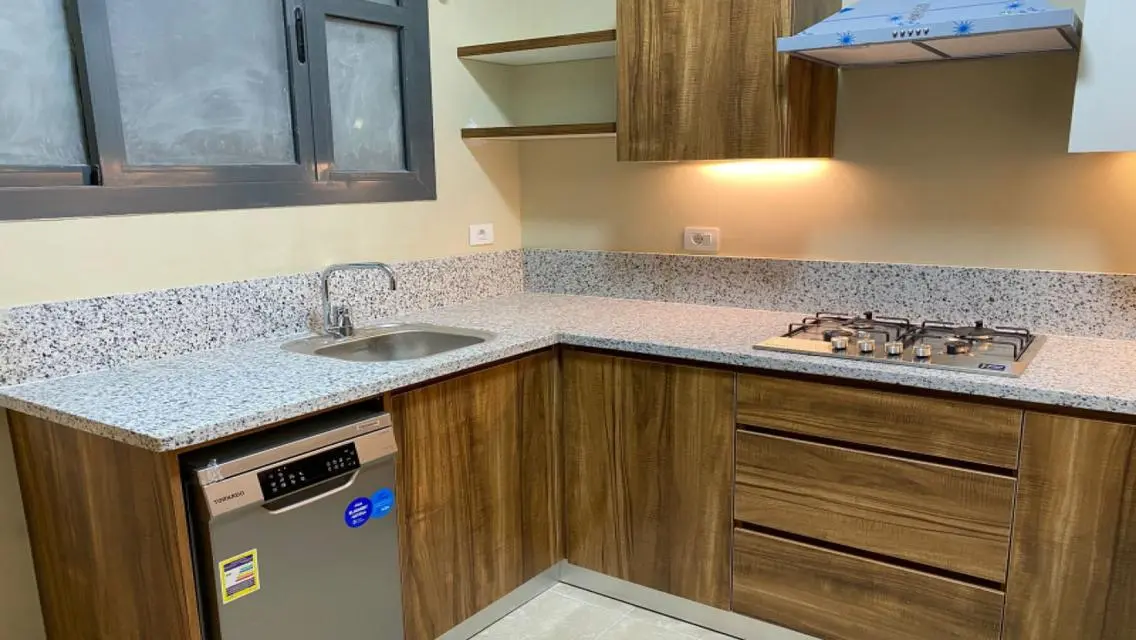 Luxury Apartment with Stunning Views for Sale