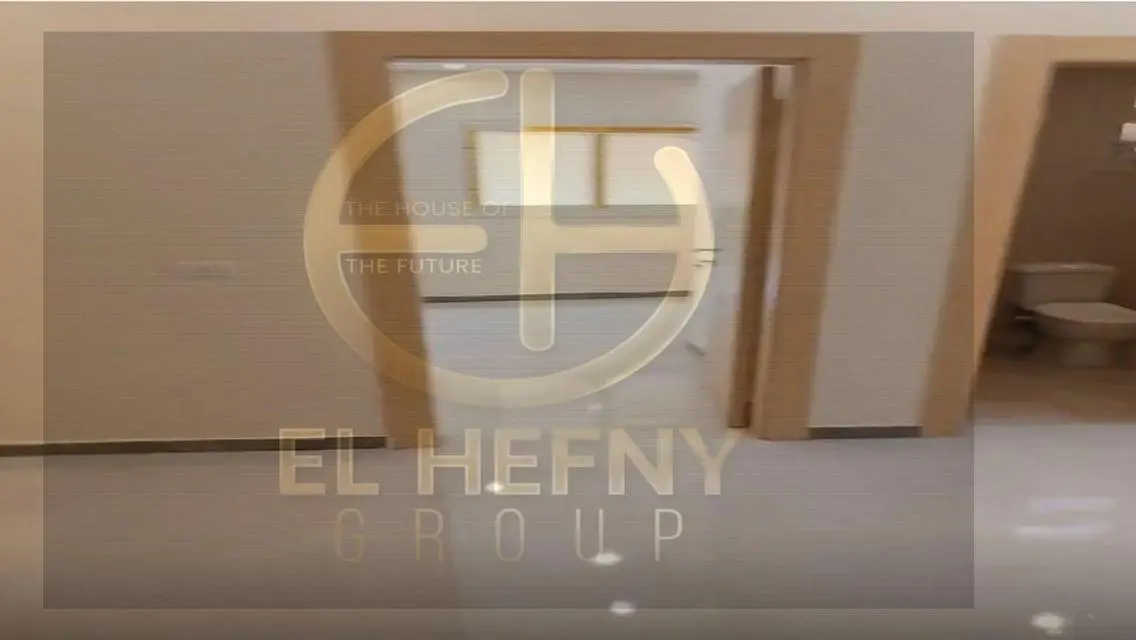 شقة فاخرة بأسعار مناسبة مع حديقة خاصة