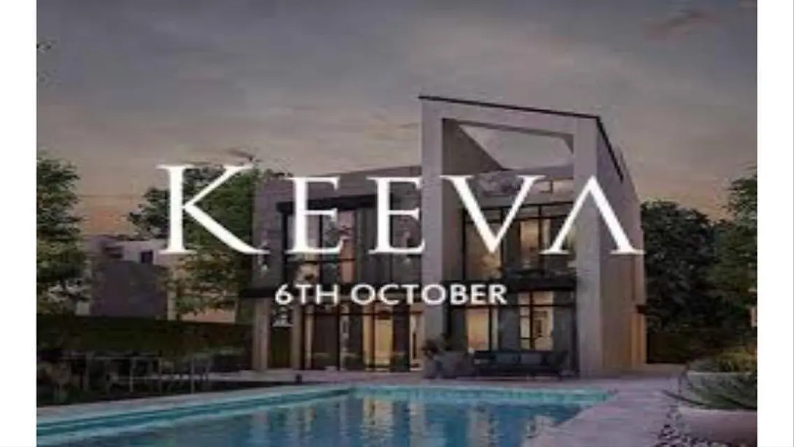 Luxury Property with Private Garden and Security