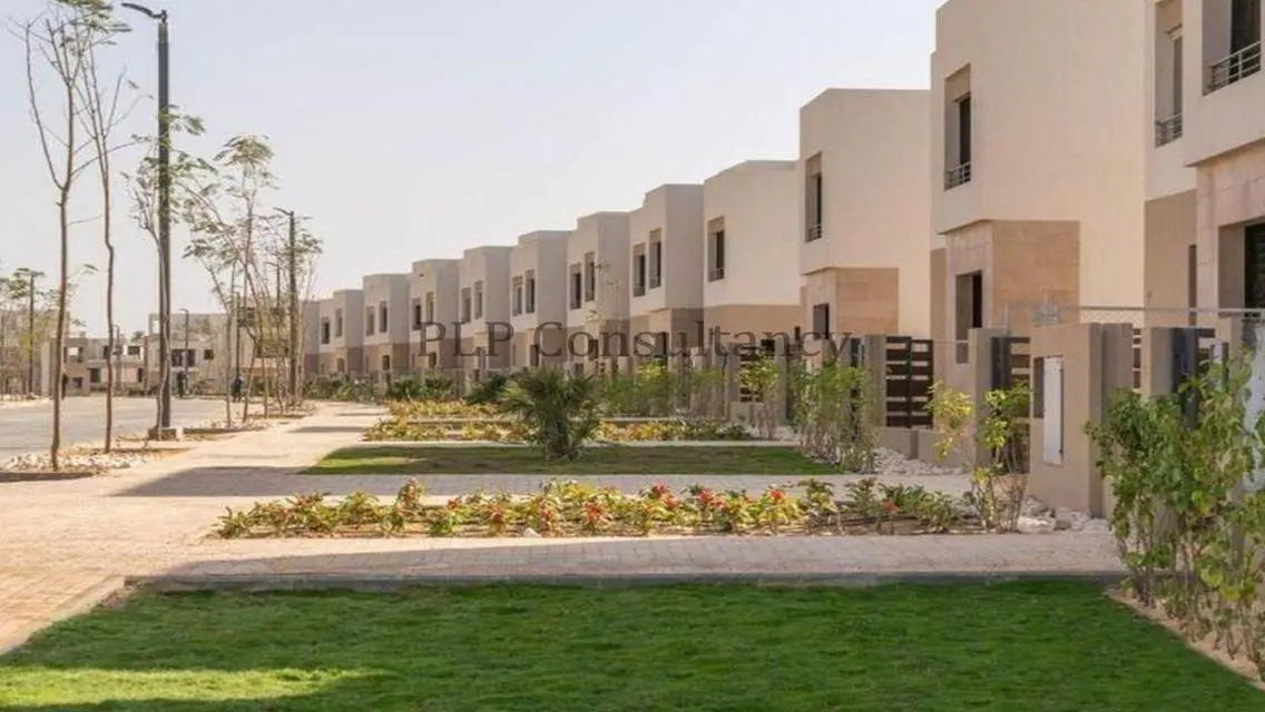 Luxury Villa for Sale with Amazing Amenities