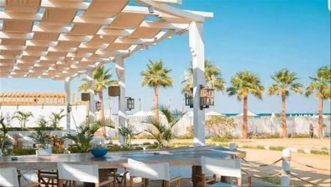 Private Villa with Pool and Garden in a Charming Area