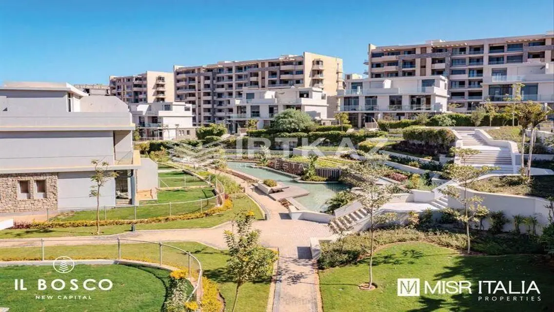 Unmatched Luxury: Spacious Premium Apartment