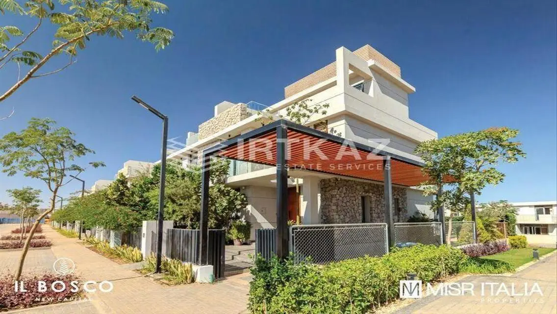Unmatched Luxury: Spacious Premium Apartment