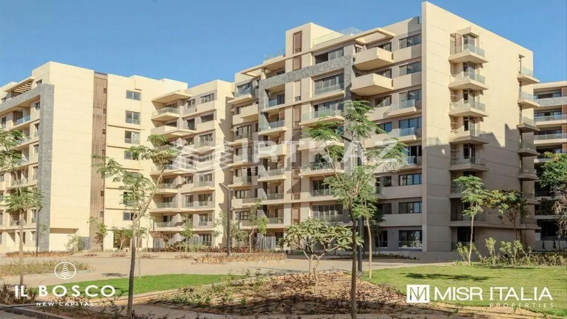 Unmatched Luxury: Spacious Premium Apartment