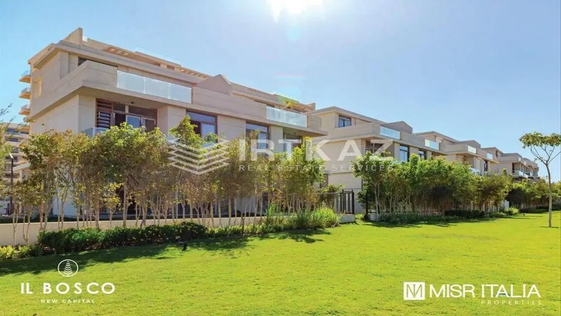 Unmatched Luxury: Spacious Premium Apartment