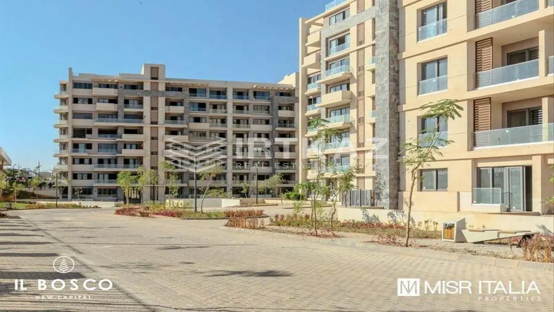 Unmatched Luxury: Spacious Premium Apartment