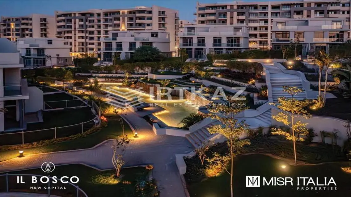 Unmatched Luxury: Spacious Premium Apartment