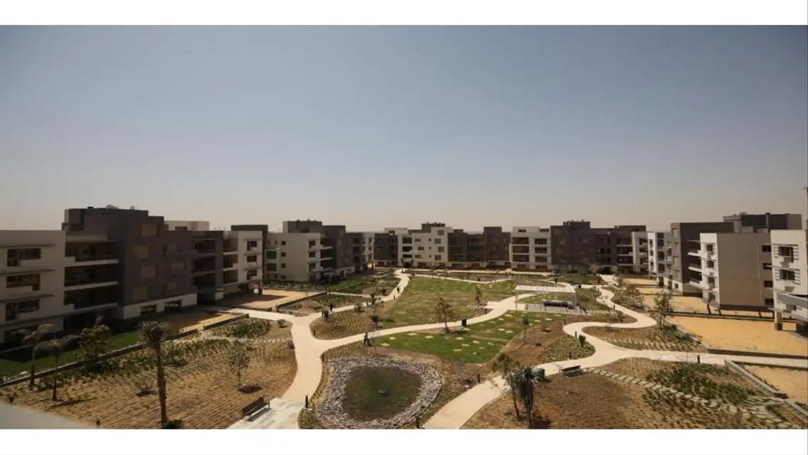فيلا فاخرة بمساحة واسعة للبيع