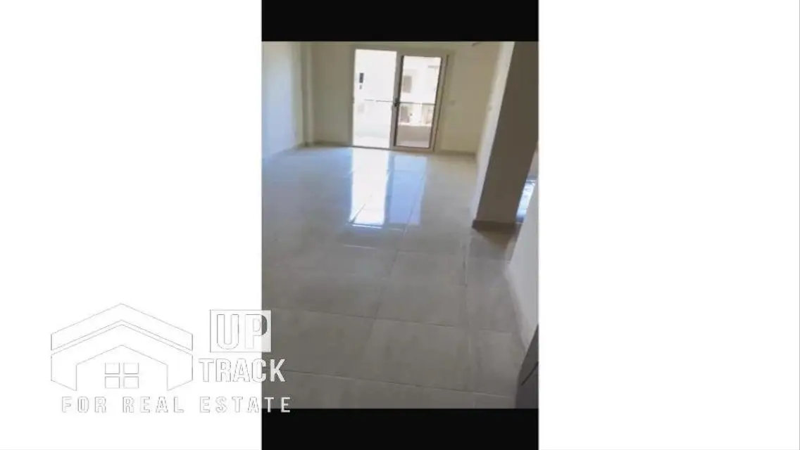 Stunning Apartment for Sale with Ample Space