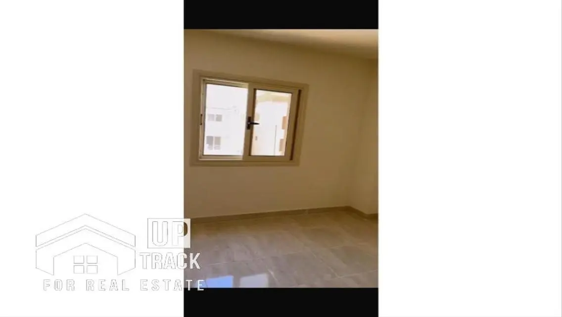 Stunning Apartment for Sale with Ample Space