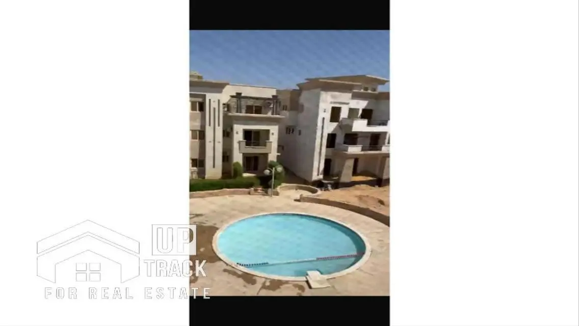 Stunning Apartment for Sale with Ample Space