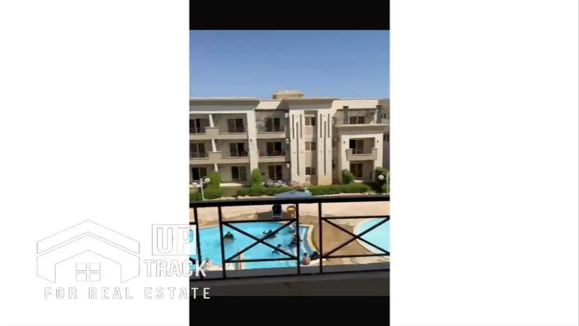 Stunning Apartment for Sale with Ample Space