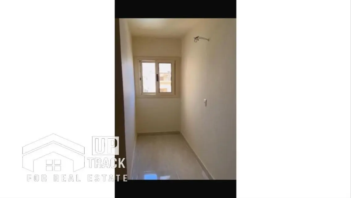 Stunning Apartment for Sale with Ample Space