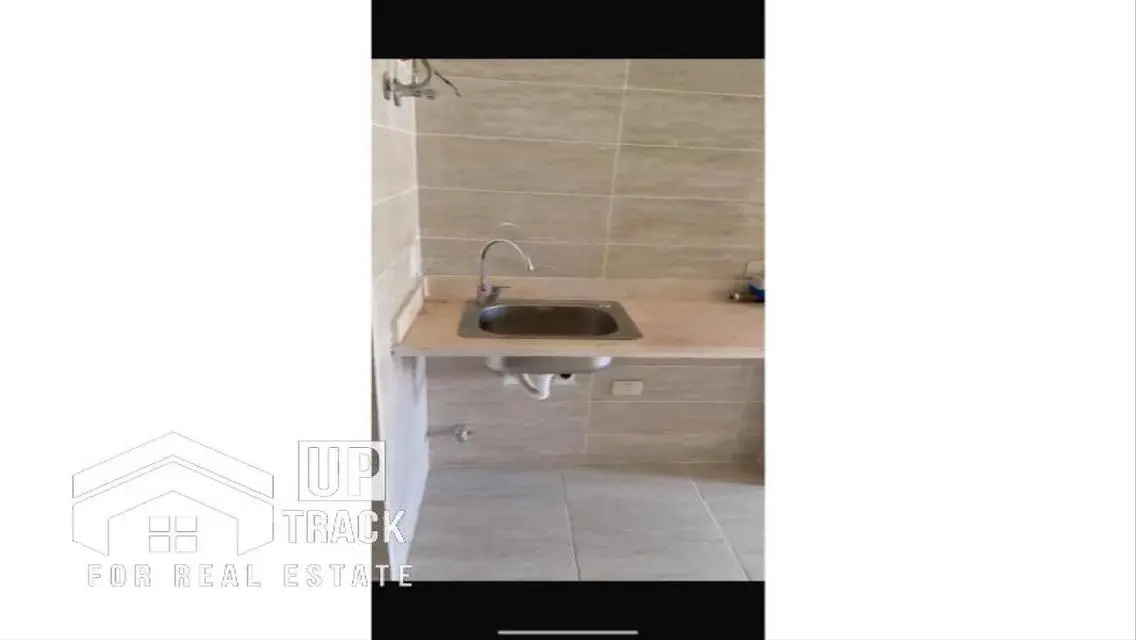 Stunning Apartment for Sale with Ample Space