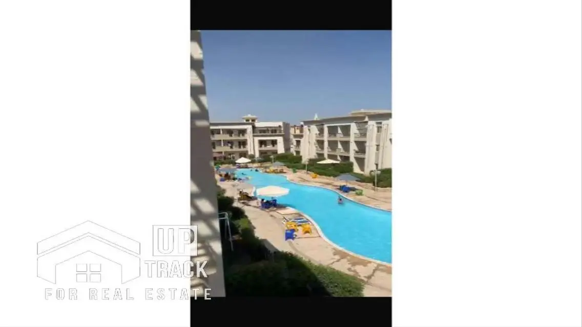 Stunning Apartment for Sale with Ample Space